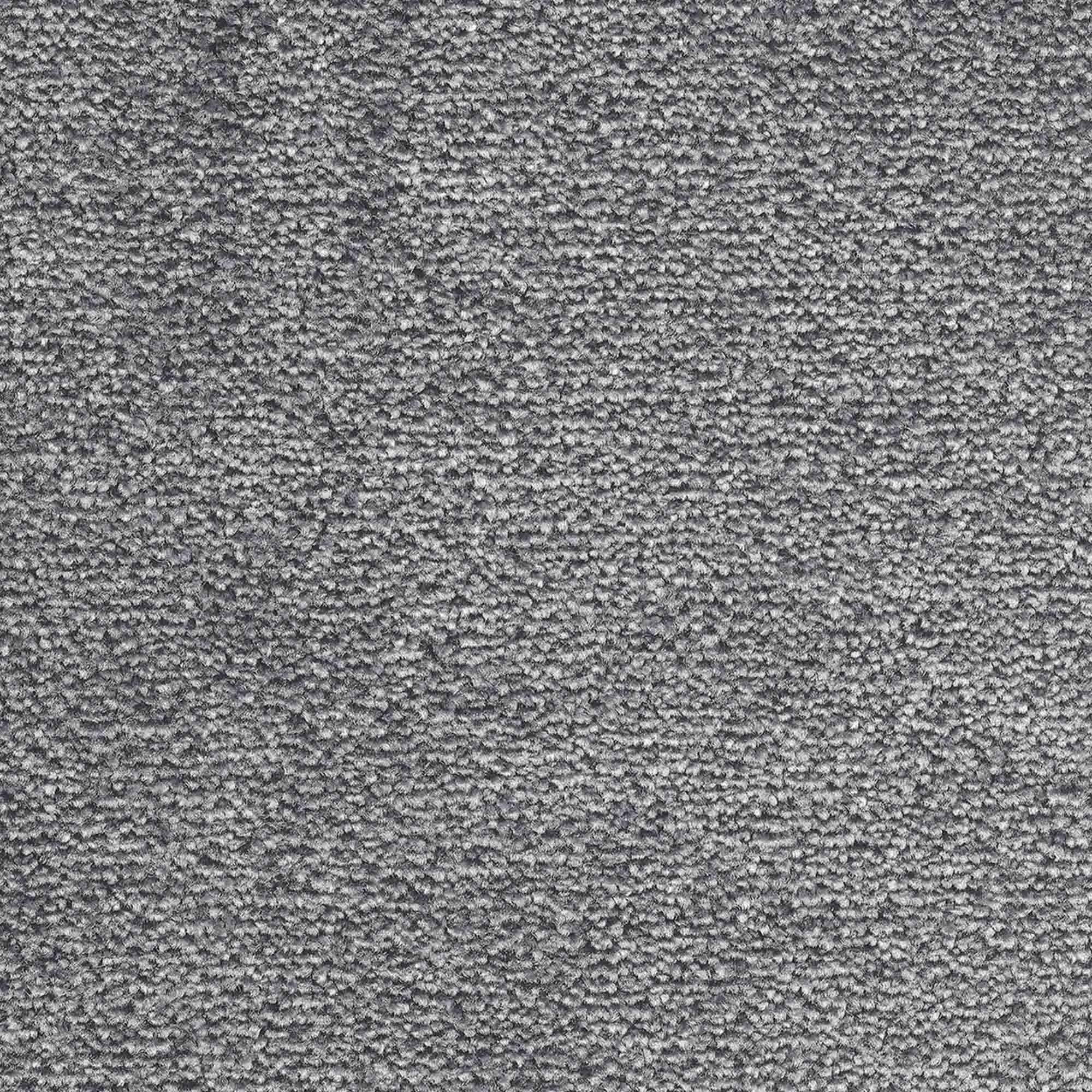 Wall-to-Wall Carpet New Illusion 97 by Camel Carpet