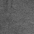 Wall-to-Wall Carpet New Illusion 99 by Camel Carpet