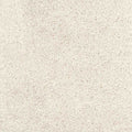 Wall-to-Wall Carpet New Illusion 30 by Camel Carpet
