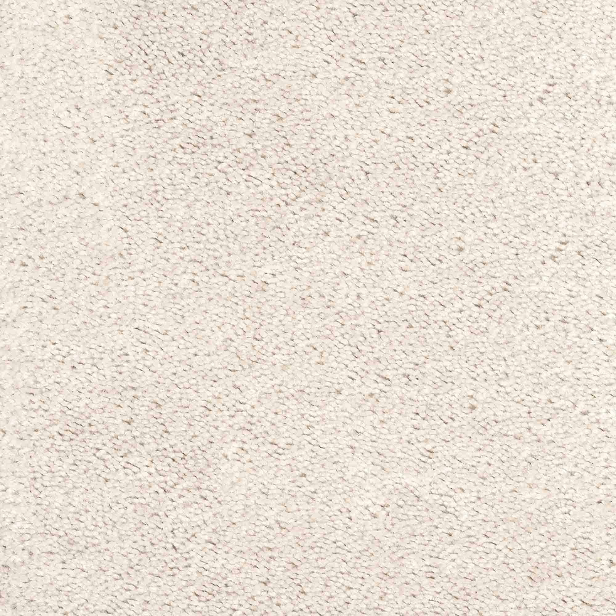 Wall-to-Wall Carpet New Illusion 30 by Camel Carpet