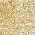 Wall-to-Wall Carpet New Illusion 33 by Camel Carpet