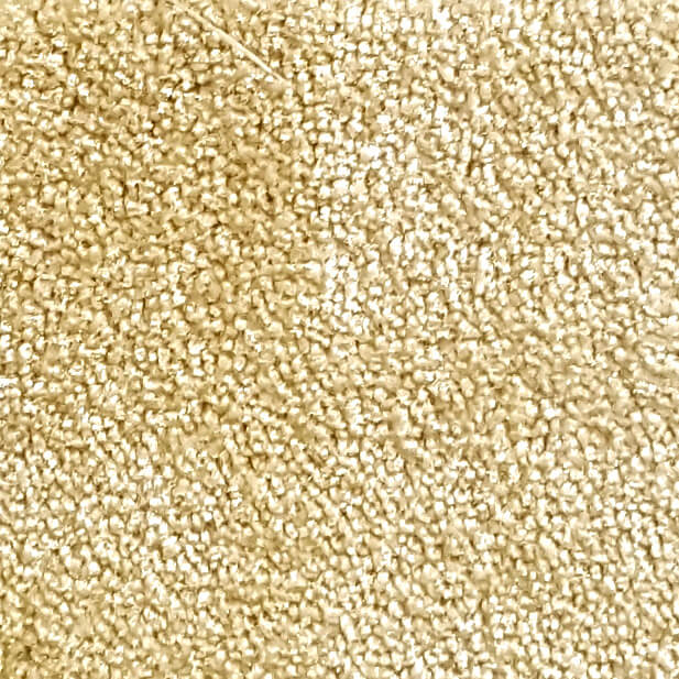 Wall-to-Wall Carpet New Illusion 33 by Camel Carpet