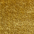 Wall-to-Wall Carpet New Illusion 54 by Camel Carpet