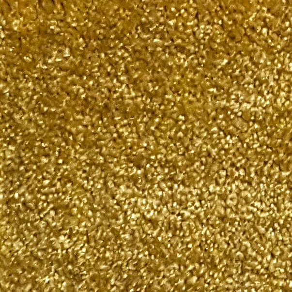 Wall-to-Wall Carpet New Illusion 54 by Camel Carpet