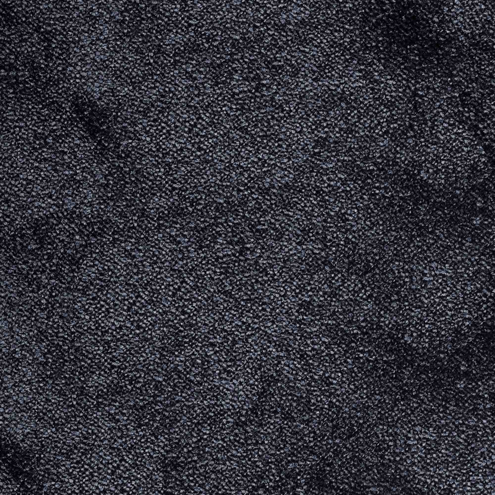 Wall-to-Wall Carpet New Illusion 79 by Camel Carpet