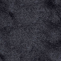 Wall-to-Wall Carpet New Illusion 79 by Camel Carpet