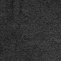 Wall-to-Wall Carpet New Illusion 98 by Camel Carpet