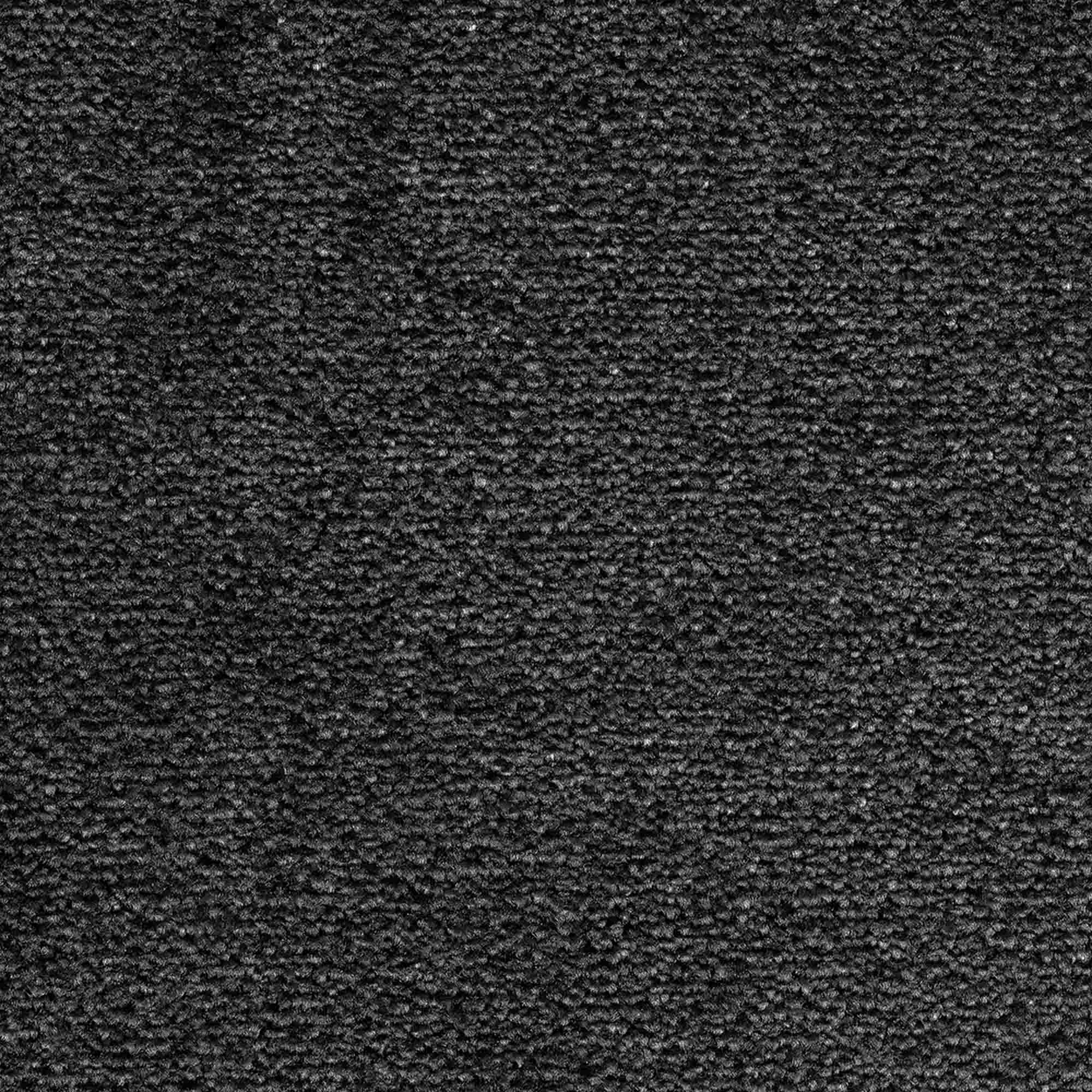 Wall-to-Wall Carpet New Illusion 98 by Camel Carpet