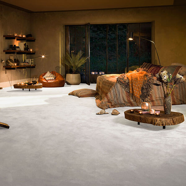 Wall-to-Wall Carpet Obsession 03 by Camel Carpet