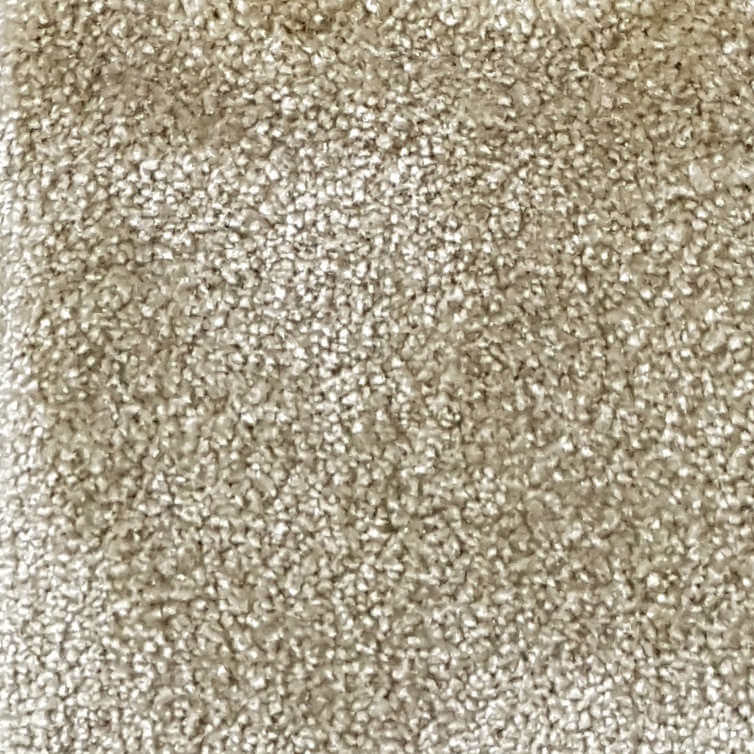 Wall-to-Wall Carpet Obsession 24 by Camel Carpet