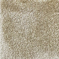 Wall-to-Wall Carpet Obsession 24 by Camel Carpet