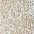 Wall-to-Wall Carpet Obsession 33 by Camel Carpet