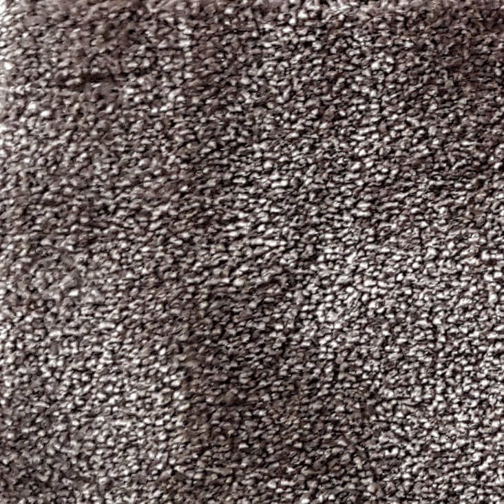 Wall-to-Wall Carpet Obsession 43 by Camel Carpet
