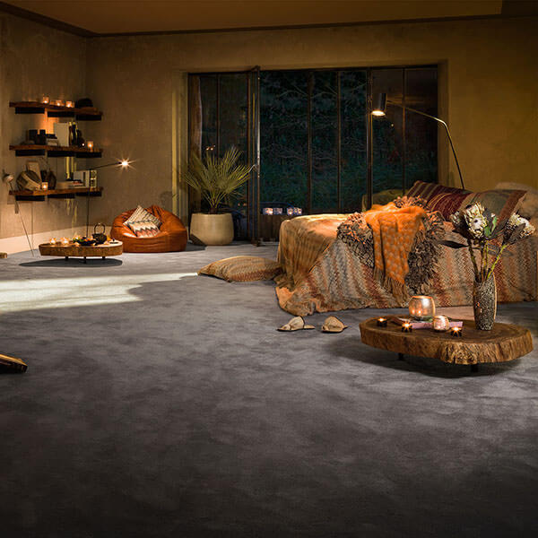 Wall-to-Wall Carpet Obsession 43 by Camel Carpet