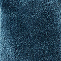 Wall-to-Wall Carpet Obsession 74 by Camel Carpet