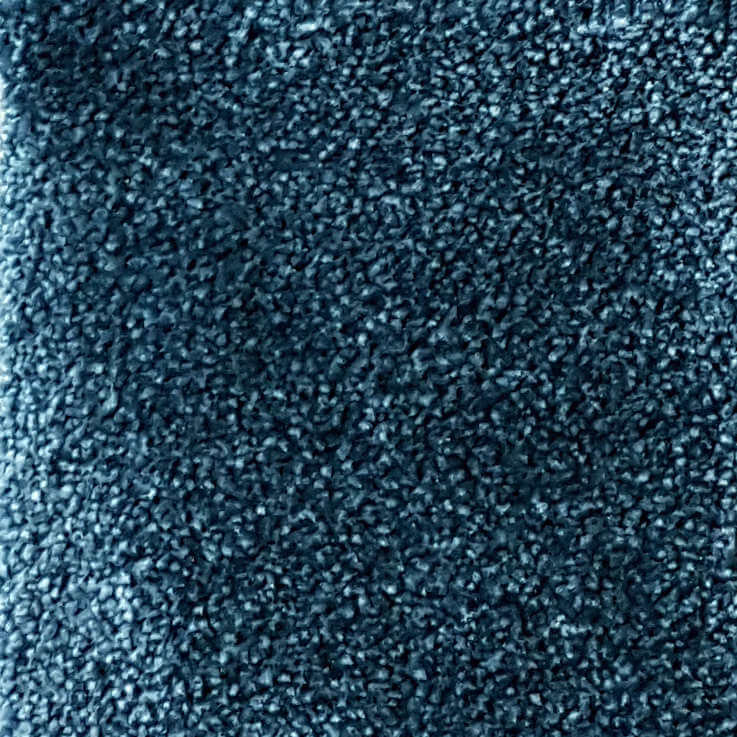 Wall-to-Wall Carpet Obsession 74 by Camel Carpet