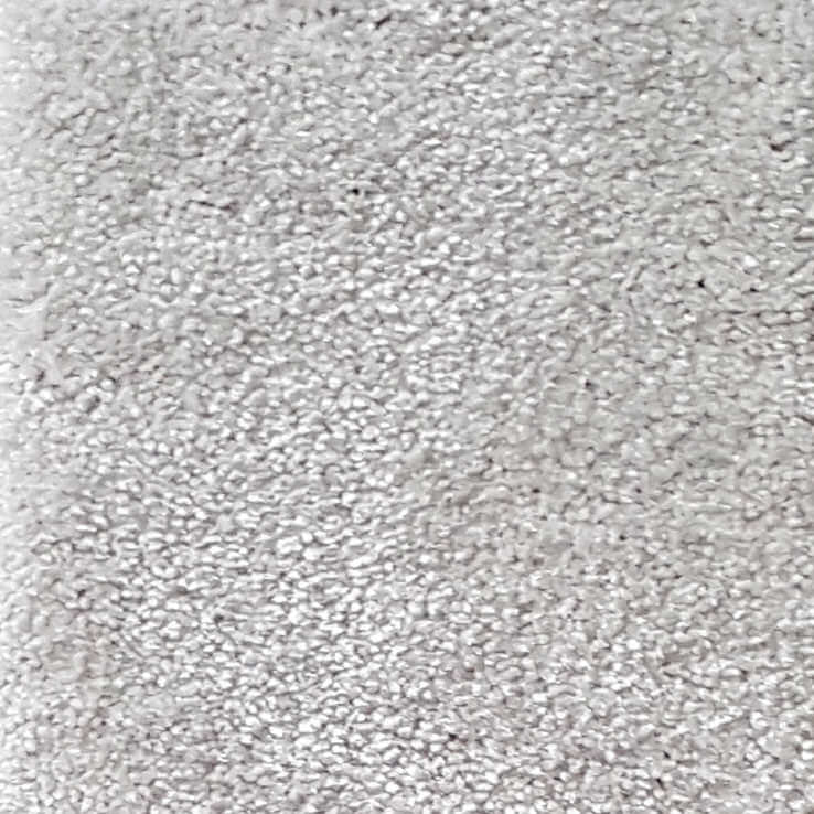 Wall-to-Wall Carpet Obsession 92 by Camel Carpet