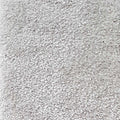 Wall-to-Wall Carpet Obsession 92 by Camel Carpet