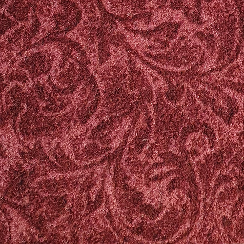 Wall-to-Wall Carpet Paris 11 by Camel Carpet