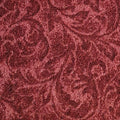 Wall-to-Wall Carpet Paris 11 by Camel Carpet