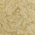 Wall-to-Wall Carpet Paris 30 by Camel Carpet