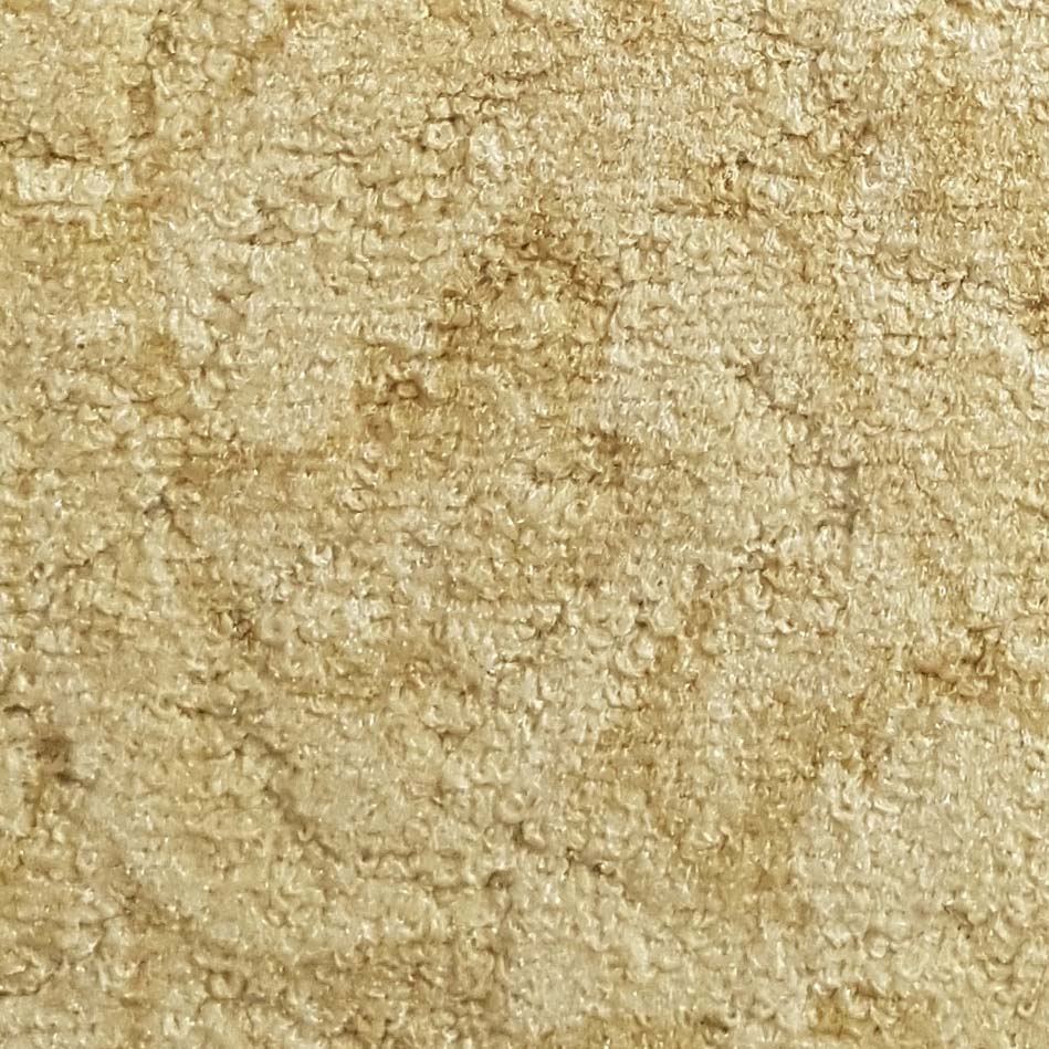 Wall-to-Wall Carpet Paris 30 by Camel Carpet