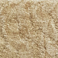 Wall-to-Wall Carpet Paris 32 by Camel Carpet
