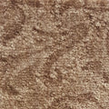 Wall-to-Wall Carpet Paris 40 by Camel Carpet
