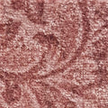Wall-to-Wall Carpet Paris 66 by Camel Carpet