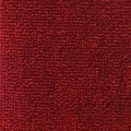 Wall-to-Wall Carpet Protokol Red by Camel Carpet