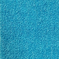 Wall-to-Wall Carpet Protokol Turkuaz by Camel Carpet