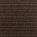 Wall-to-Wall Carpet Rockefeller Rf1-990 by Camel Carpet