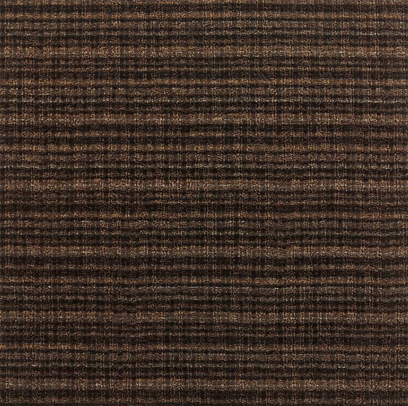 Wall-to-Wall Carpet Rockefeller Rf1-990 by Camel Carpet