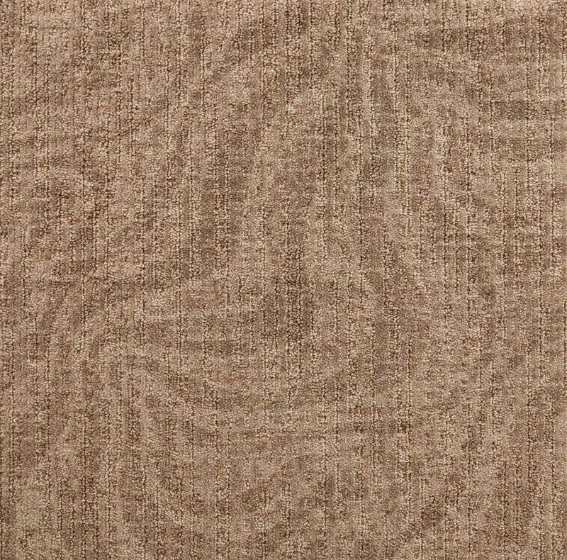 Wall-to-Wall Carpet Rockefeller Rf10-151 – RF10 by Camel Carpet