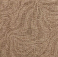 Wall-to-Wall Carpet Rockefeller Rf10-151 – RF10 by Camel Carpet