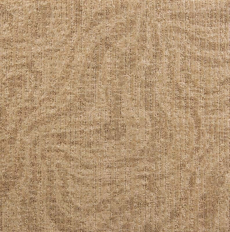 Wall-to-Wall Carpet Rockefeller Rf10-303 – RF10 by Camel Carpet