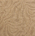 Wall-to-Wall Carpet Rockefeller Rf10-303 – RF10 by Camel Carpet
