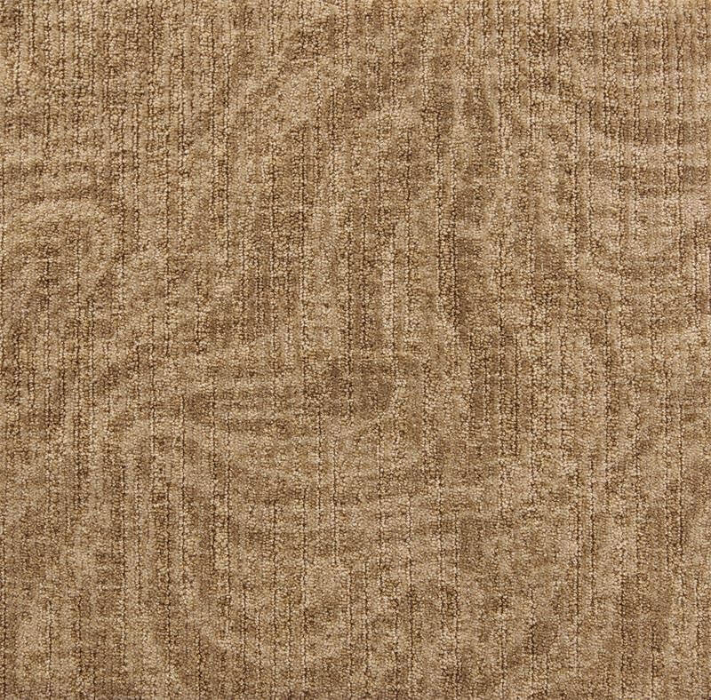 Wall-to-Wall Carpet Rockefeller Rf10-312 – RF10 by Camel Carpet
