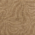 Wall-to-Wall Carpet Rockefeller Rf10-312 – RF10 by Camel Carpet