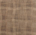 Wall-to-Wall Carpet Rockefeller Rf11-151 – RF11 by Camel Carpet
