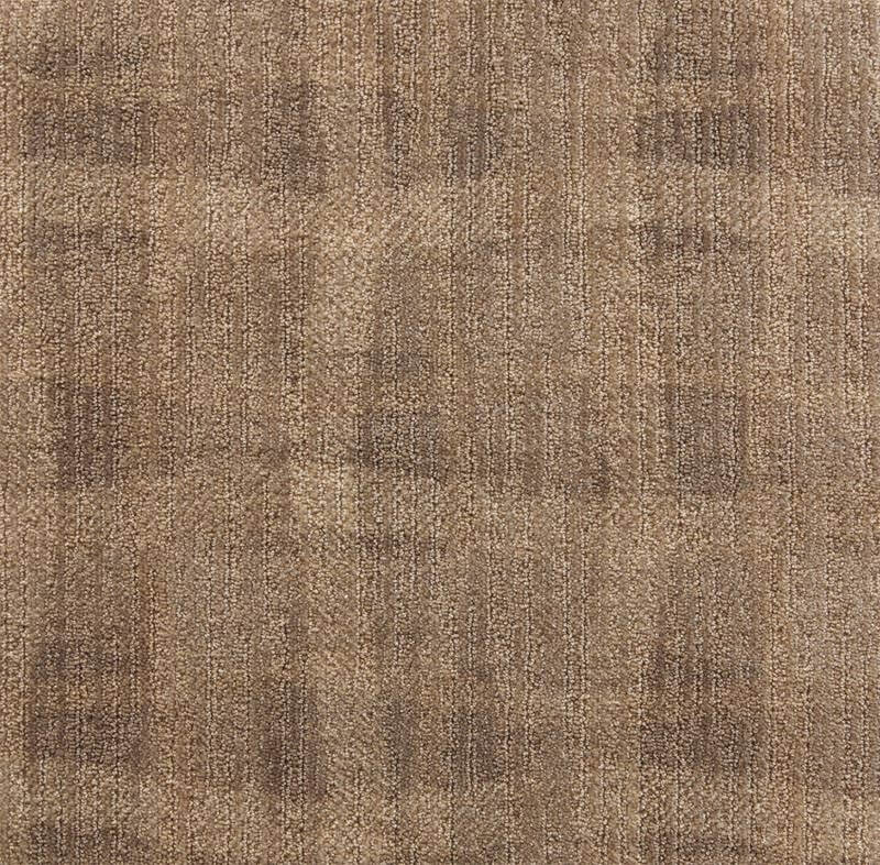 Wall-to-Wall Carpet Rockefeller Rf11-151 – RF11 by Camel Carpet