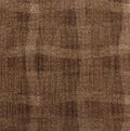 Wall-to-Wall Carpet Rockefeller Rf11-332 – RF11 by Camel Carpet