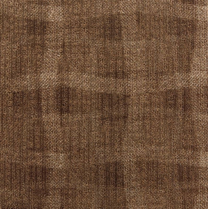 Wall-to-Wall Carpet Rockefeller Rf11-332 – RF11 by Camel Carpet