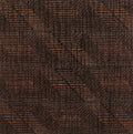 Wall-to-Wall Carpet Rockefeller Rf2-990 by Camel Carpet