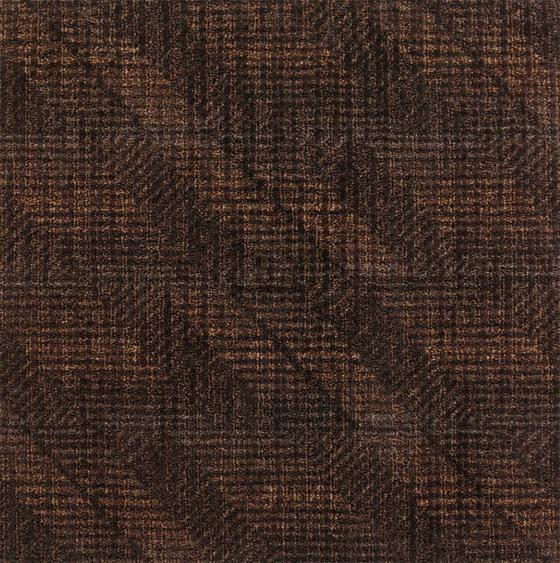 Wall-to-Wall Carpet Rockefeller Rf2-990 by Camel Carpet