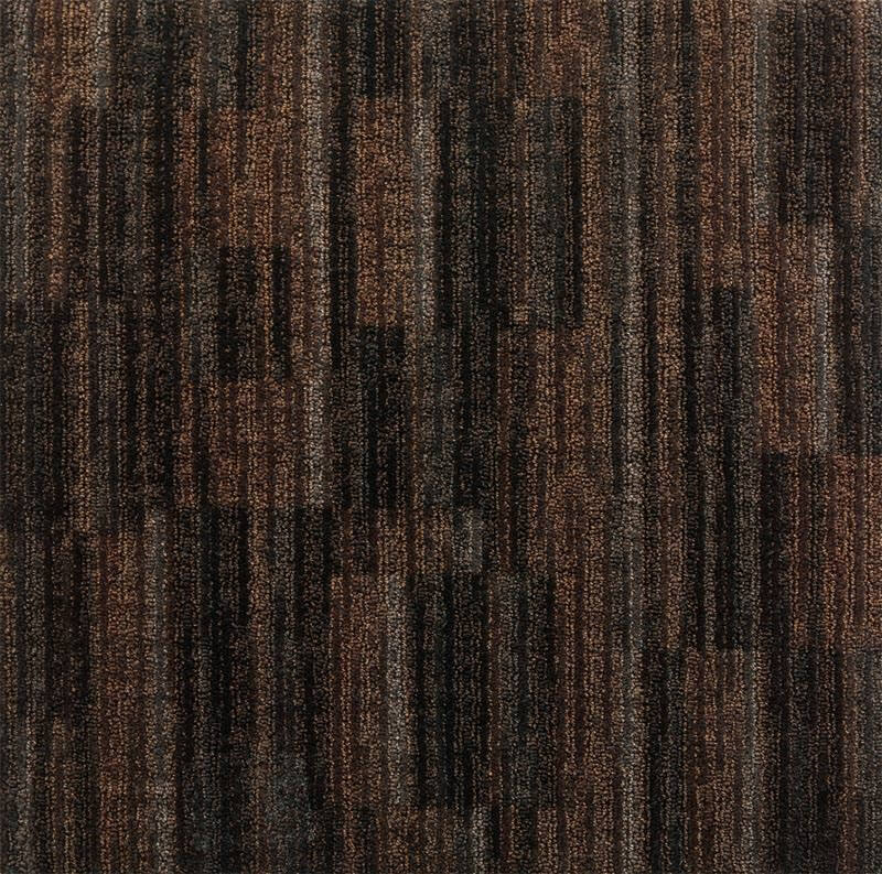 Wall-to-Wall Carpet Rockefeller Rf3-990 by Camel Carpet
