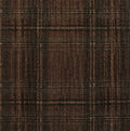 Wall-to-Wall Carpet Rockefeller Rf4-990 by Camel Carpet