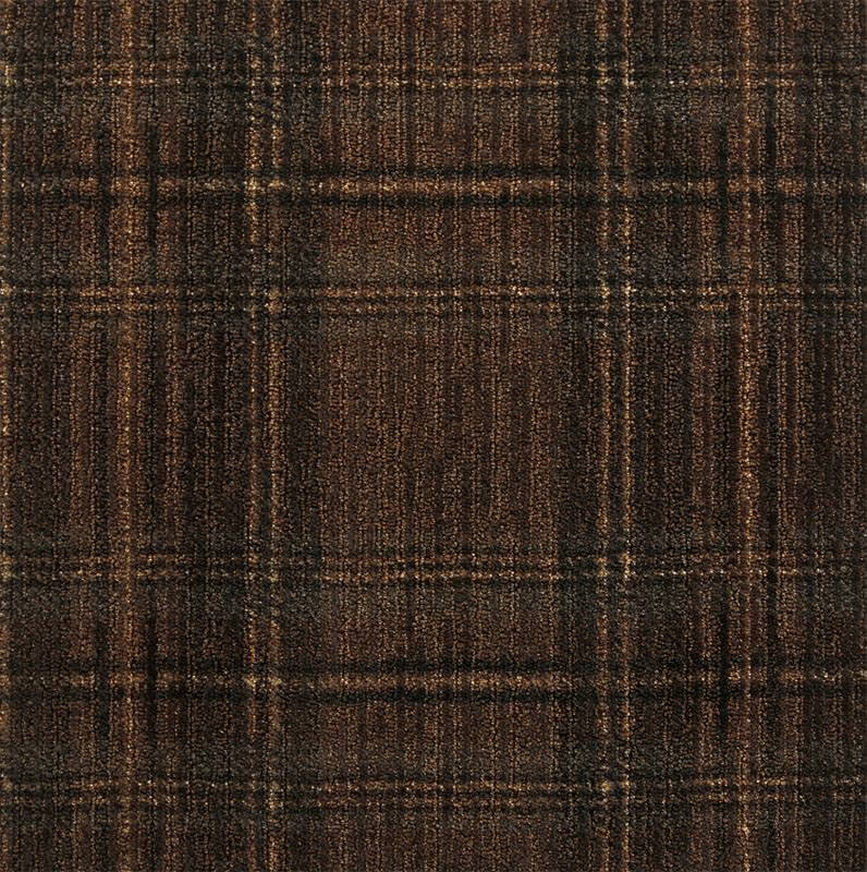 Wall-to-Wall Carpet Rockefeller Rf4-990 by Camel Carpet