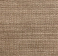 Wall-to-Wall Carpet Rockefeller Rf5-151 by Camel Carpet