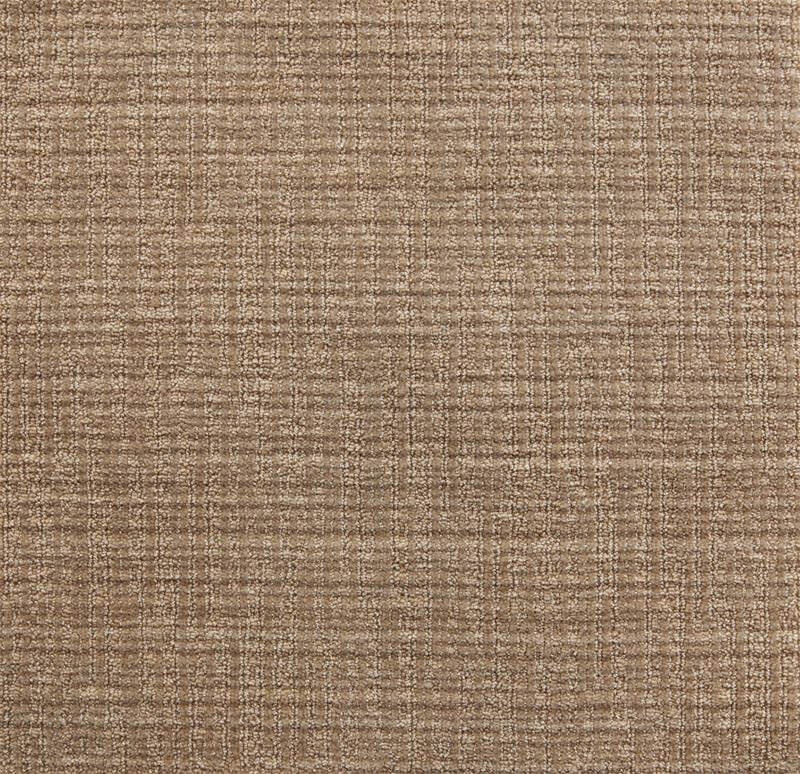 Wall-to-Wall Carpet Rockefeller Rf5-151 by Camel Carpet